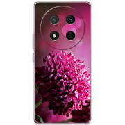 Чохол BoxFace Honor Magic 7 Lite 5G 