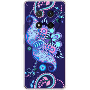 Чохол BoxFace Honor Magic 7 Lite 5G 