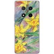 Чохол BoxFace Honor Magic 7 Lite 5G 