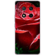 Чохол BoxFace Honor Magic 7 Lite 5G 