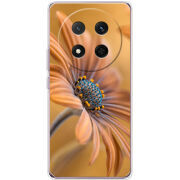 Чохол BoxFace Honor Magic 7 Lite 5G 