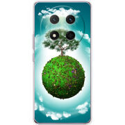 Чохол BoxFace Honor Magic 7 Lite 5G 