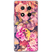 Чохол BoxFace Honor Magic 7 Lite 5G 