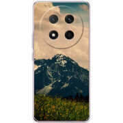 Чохол BoxFace Honor Magic 7 Lite 5G 