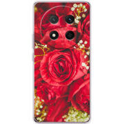 Чохол BoxFace Honor Magic 7 Lite 5G 