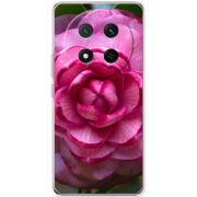 Чохол BoxFace Honor Magic 7 Lite 5G 