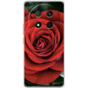 Чохол BoxFace Honor Magic 7 Lite 5G 