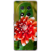 Чохол BoxFace Honor Magic 7 Lite 5G 