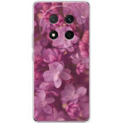 Чохол BoxFace Honor Magic 7 Lite 5G 