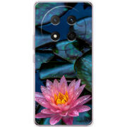 Чохол BoxFace Honor Magic 7 Lite 5G 