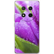 Чохол BoxFace Honor Magic 7 Lite 5G 