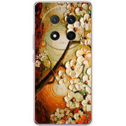 Чохол BoxFace Honor Magic 7 Lite 5G 