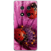 Чохол BoxFace Honor Magic 7 Lite 5G 