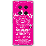 Чохол BoxFace Honor Magic 7 Lite 5G 