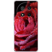 Чохол BoxFace Honor Magic 7 Lite 5G 