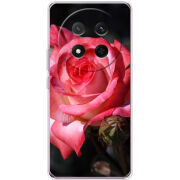 Чохол BoxFace Honor Magic 7 Lite 5G 