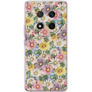 Чохол BoxFace Honor Magic 7 Lite 5G 