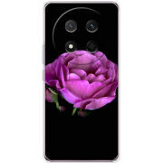 Чохол BoxFace Honor Magic 7 Lite 5G 