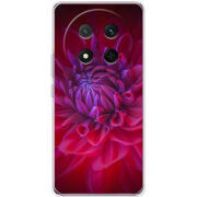 Чохол BoxFace Honor Magic 7 Lite 5G 