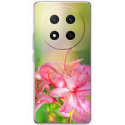 Чохол BoxFace Honor Magic 7 Lite 5G 