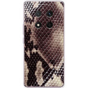 Чохол BoxFace Honor Magic 7 Lite 5G 