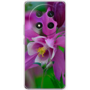 Чохол BoxFace Honor Magic 7 Lite 5G 