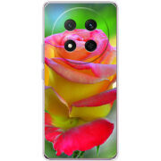 Чохол BoxFace Honor Magic 7 Lite 5G 