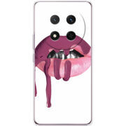 Чохол BoxFace Honor Magic 7 Lite 5G 