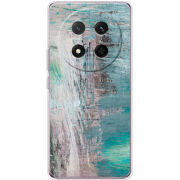 Чохол BoxFace Honor Magic 7 Lite 5G 