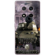 Чохол BoxFace Honor Magic 7 Lite 5G 