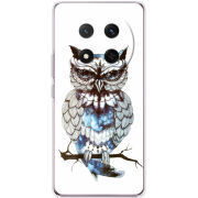 Чохол BoxFace Honor Magic 7 Lite 5G 