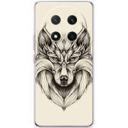 Чохол BoxFace Honor Magic 7 Lite 5G 