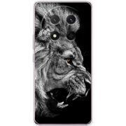 Чохол BoxFace Honor Magic 7 Lite 5G 