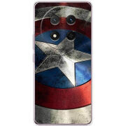 Чохол BoxFace Honor Magic 7 Lite 5G 