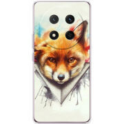 Чохол BoxFace Honor Magic 7 Lite 5G 