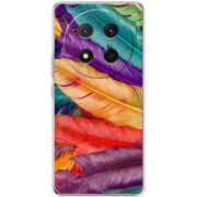 Чохол BoxFace Honor Magic 7 Lite 5G Colour Joy