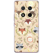 Чохол BoxFace Honor Magic 7 Lite 5G 