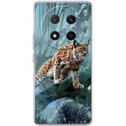 Чохол BoxFace Honor Magic 7 Lite 5G 