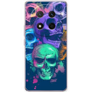 Чохол BoxFace Honor Magic 7 Lite 5G 