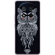 Чохол BoxFace Honor Magic 7 Lite 5G 