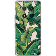 Чохол BoxFace Honor Magic 7 Lite 5G 