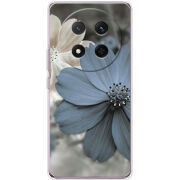 Чохол BoxFace Honor Magic 7 Lite 5G 