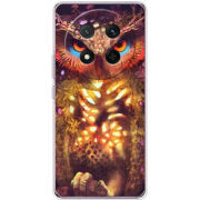 Чохол BoxFace Honor Magic 7 Lite 5G 