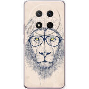 Чохол BoxFace Honor Magic 7 Lite 5G 