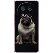 Чохол BoxFace Honor Magic 7 Lite 5G 