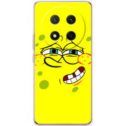 Чохол BoxFace Honor Magic 7 Lite 5G 