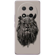 Чохол BoxFace Honor Magic 7 Lite 5G 