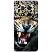 Чохол BoxFace Honor Magic 7 Lite 5G 