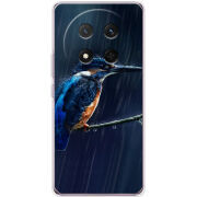 Чохол BoxFace Honor Magic 7 Lite 5G 