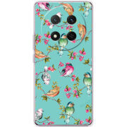 Чохол BoxFace Honor Magic 7 Lite 5G 